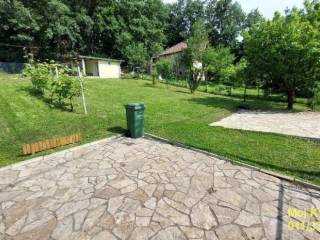 Foto 20