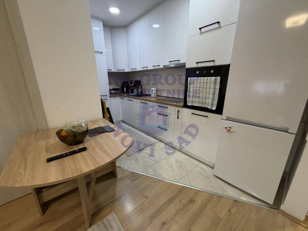 Foto 3