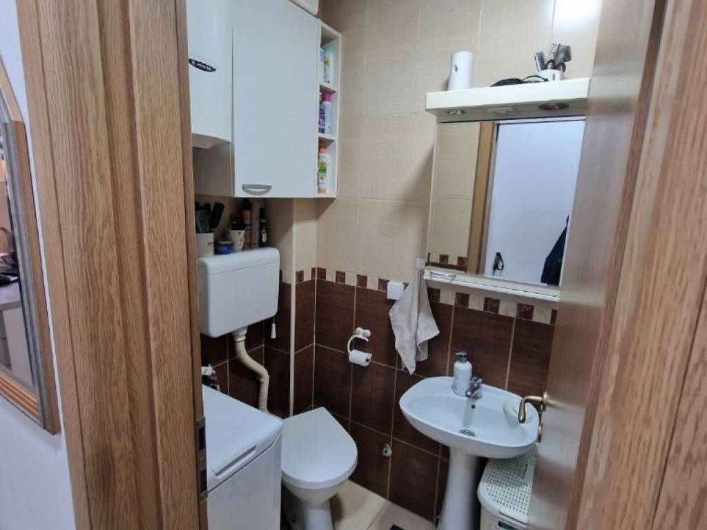 Foto 9