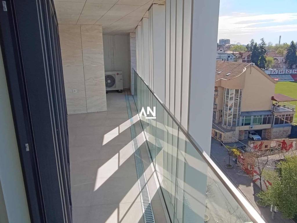 Foto 15