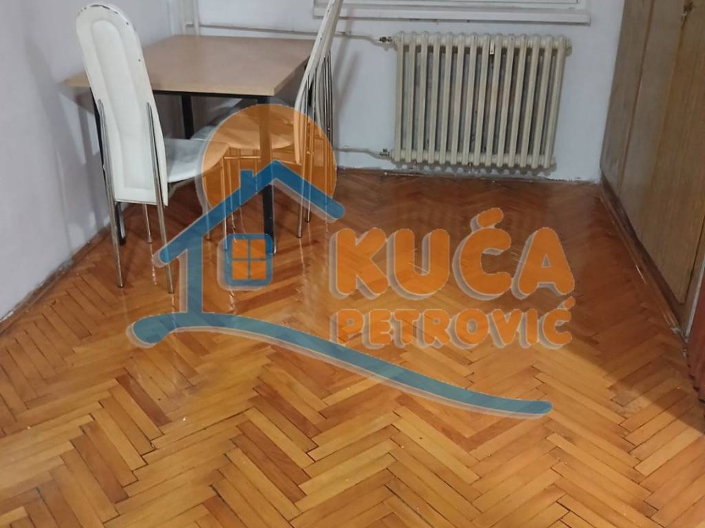 Foto 6