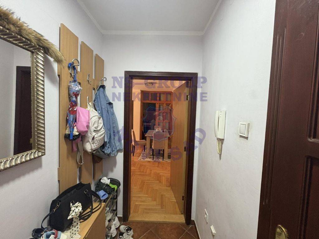 Foto 8