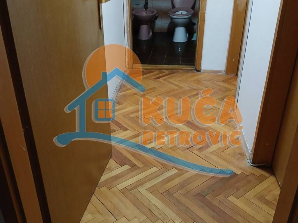 Foto 12