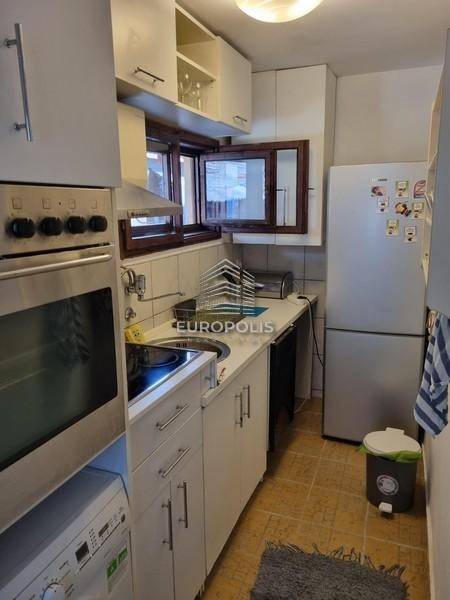 Foto 16