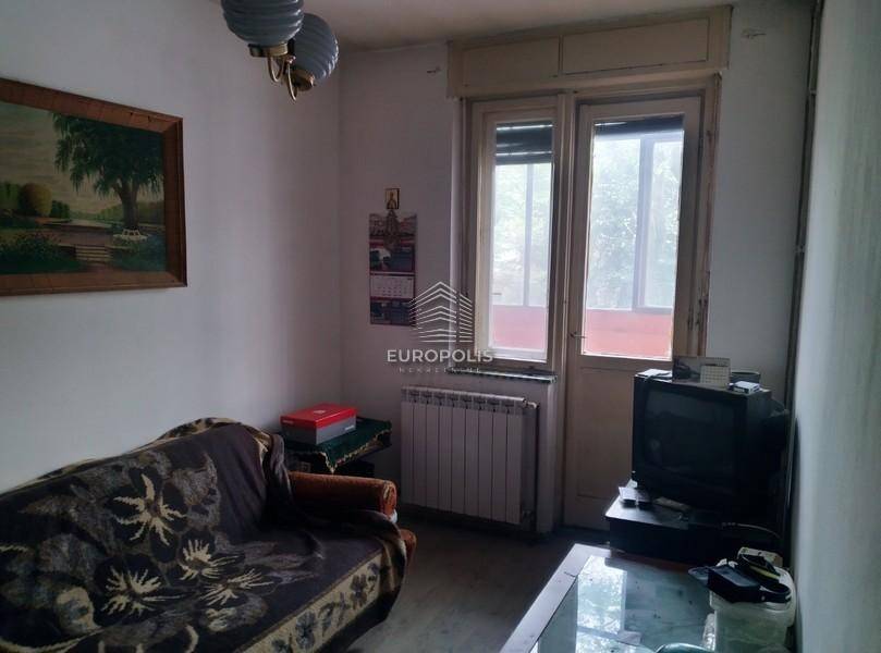Foto 7