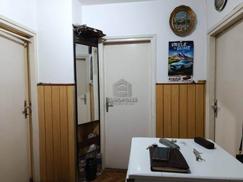 Foto 11