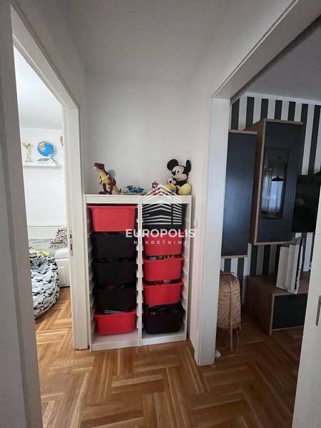 Foto 10