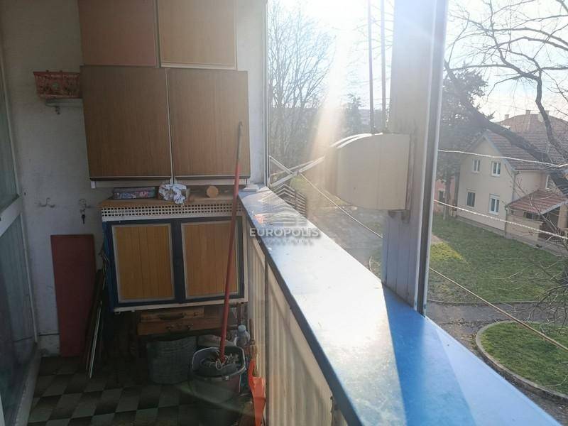 Foto 16