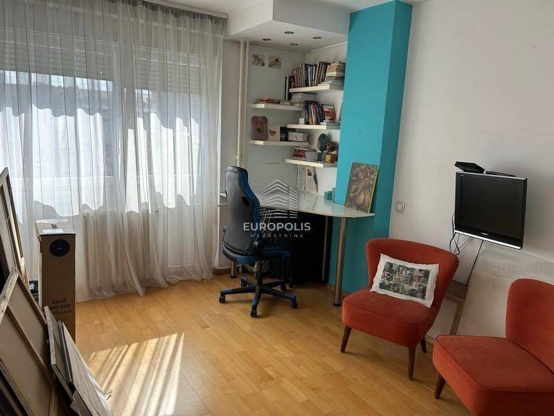 Foto 13