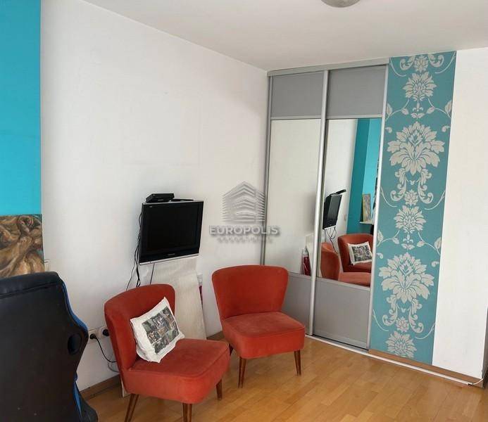 Foto 14