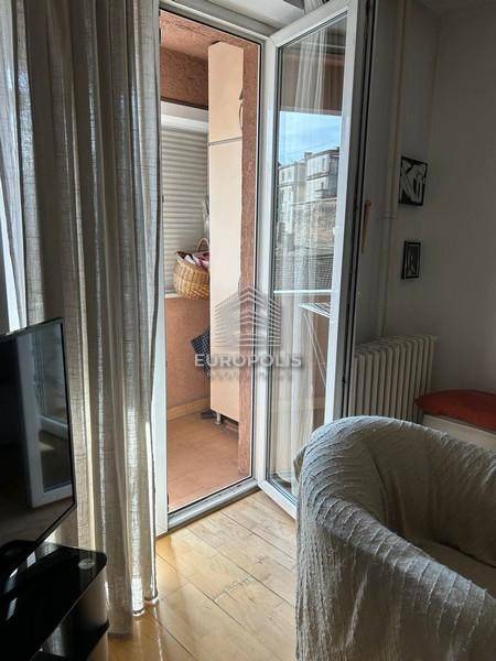 Foto 18
