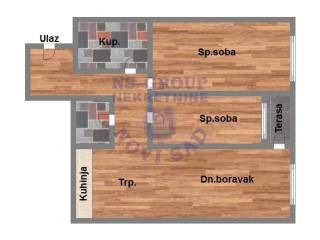 Foto 1