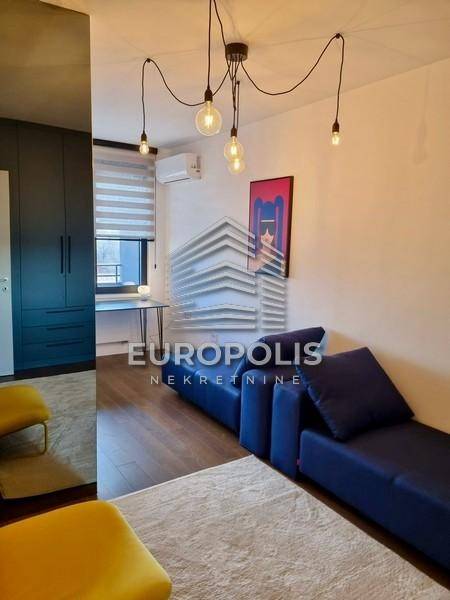 Foto 7