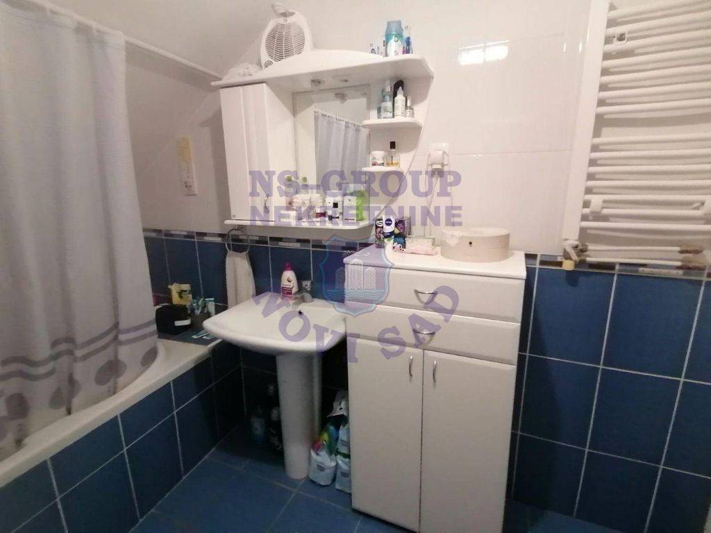 Foto 6