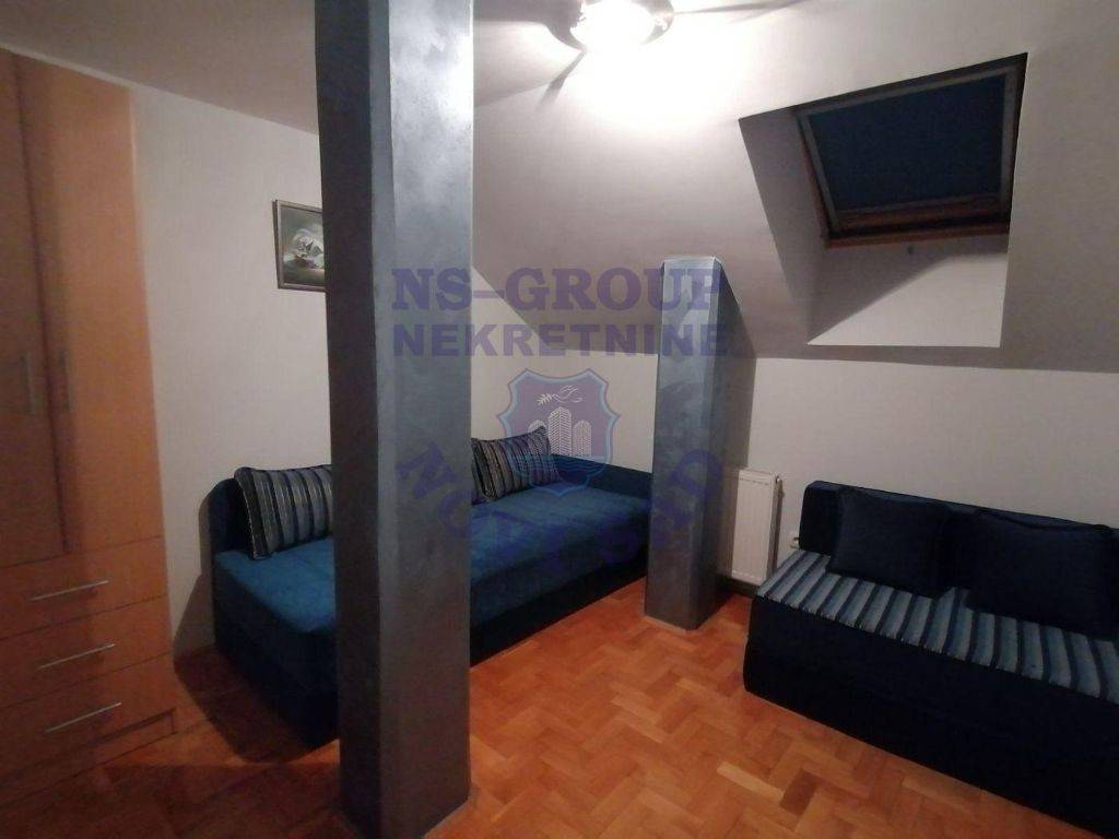 Foto 7