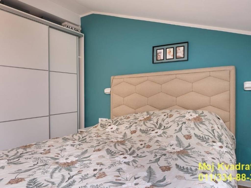 Foto 9