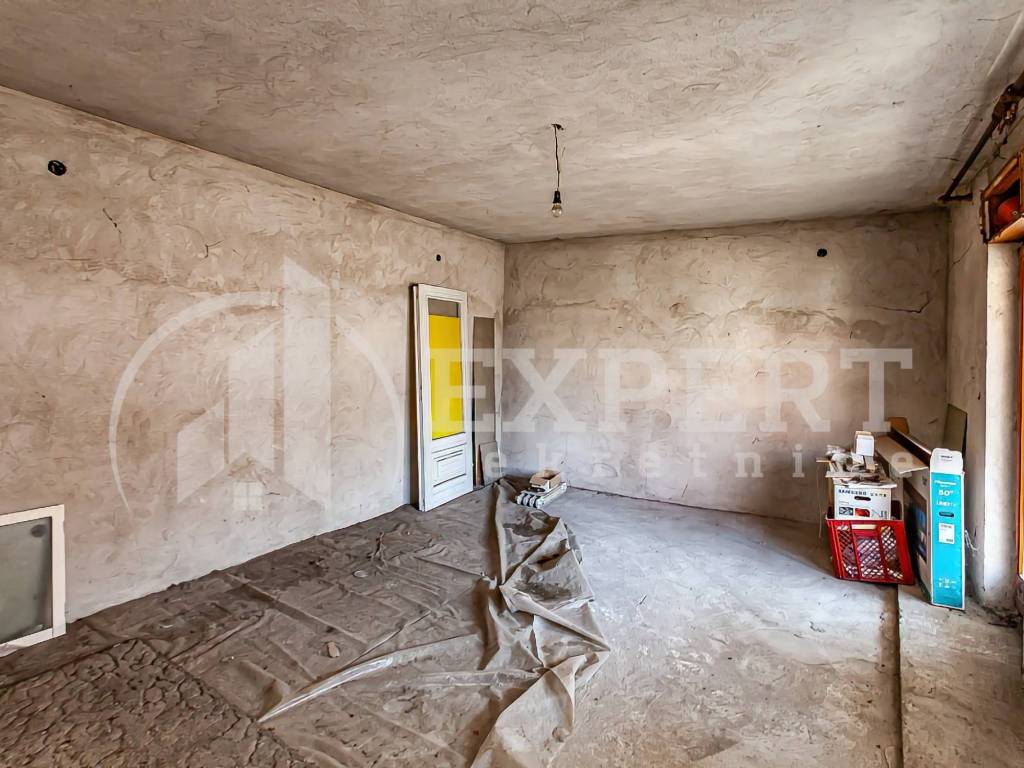 Foto 17