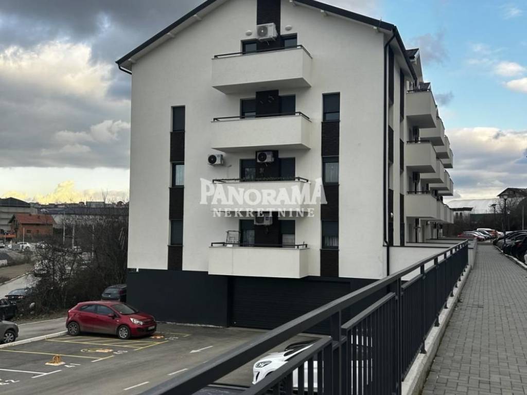 Foto 17