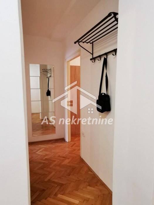 Foto 17