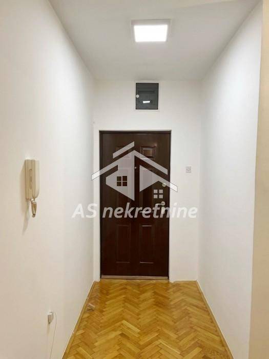 Foto 18