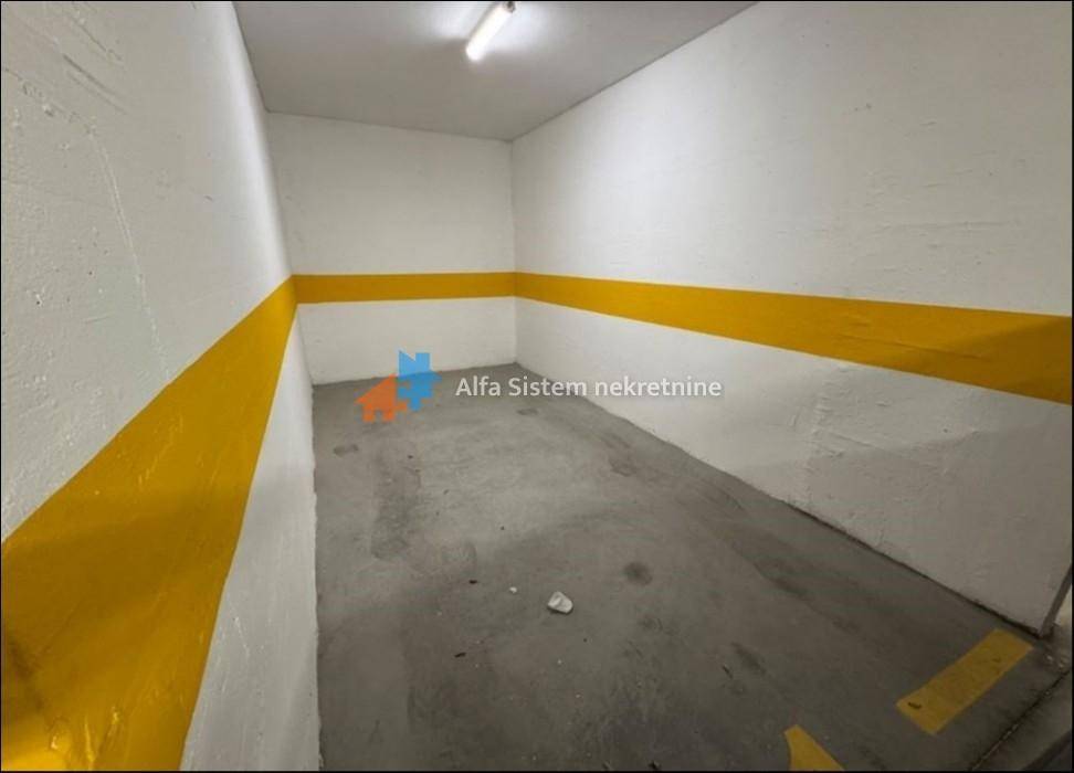 Foto 12