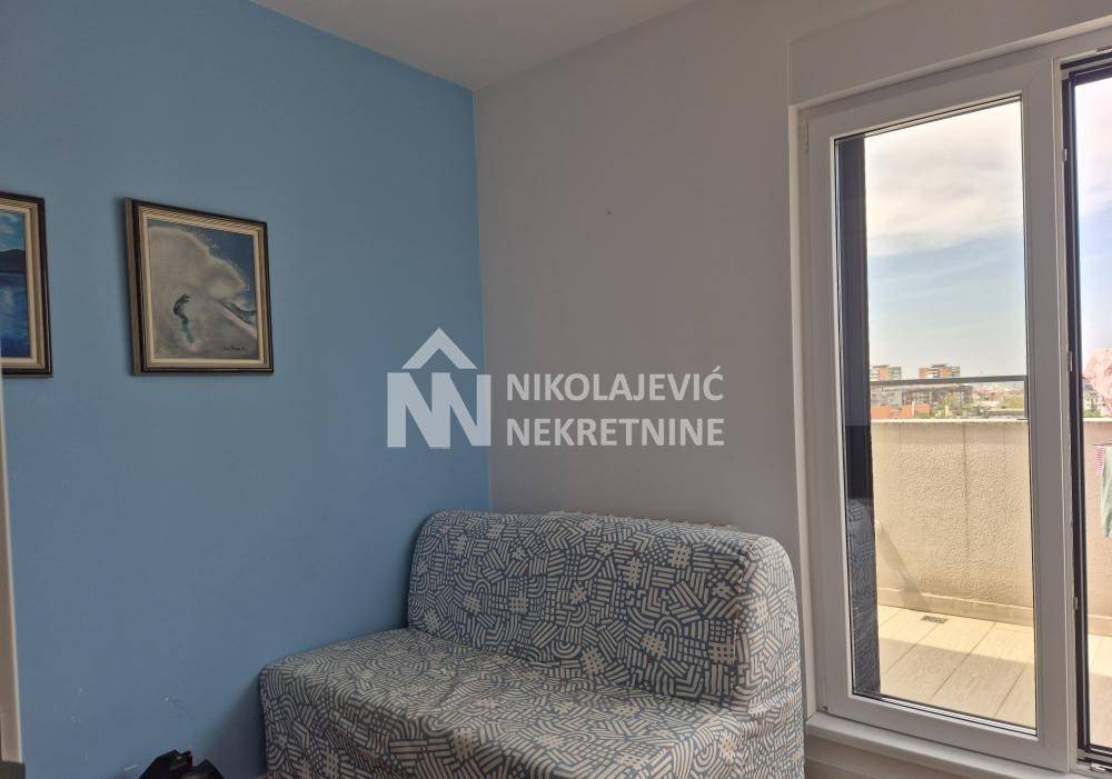 Foto 14