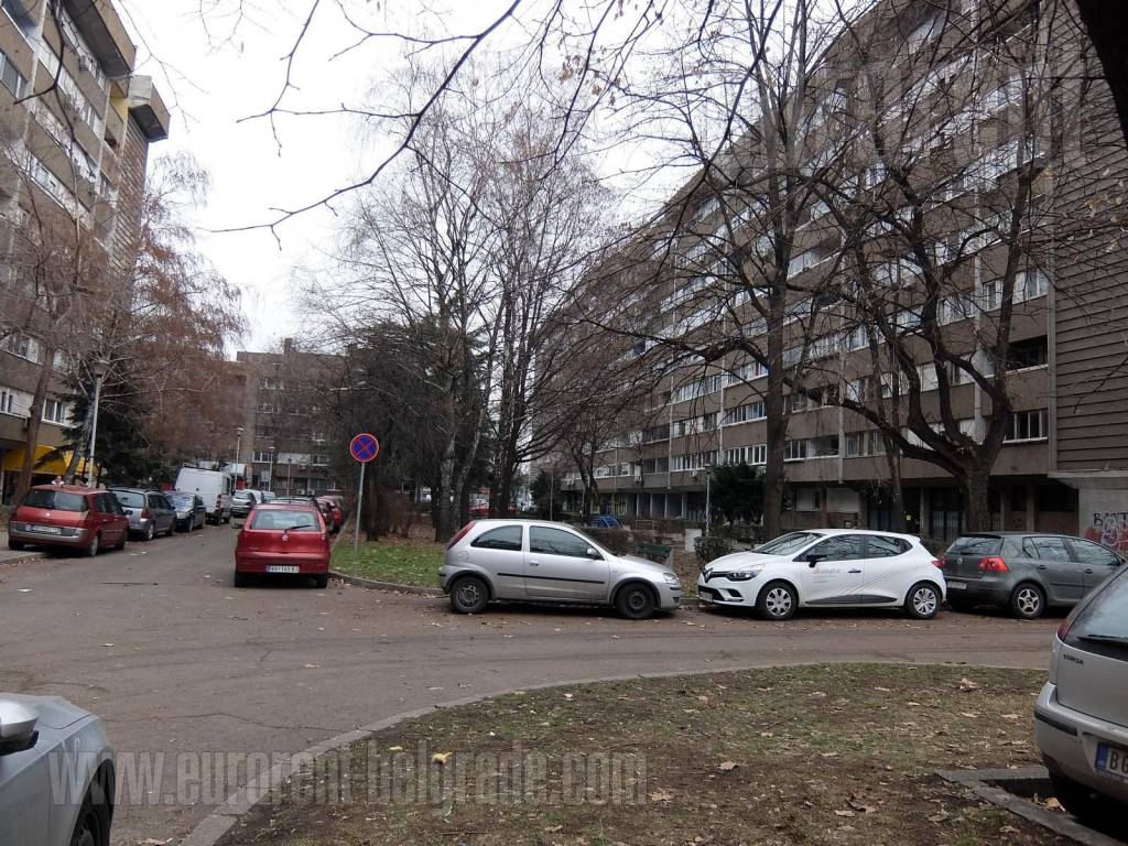 Foto 9