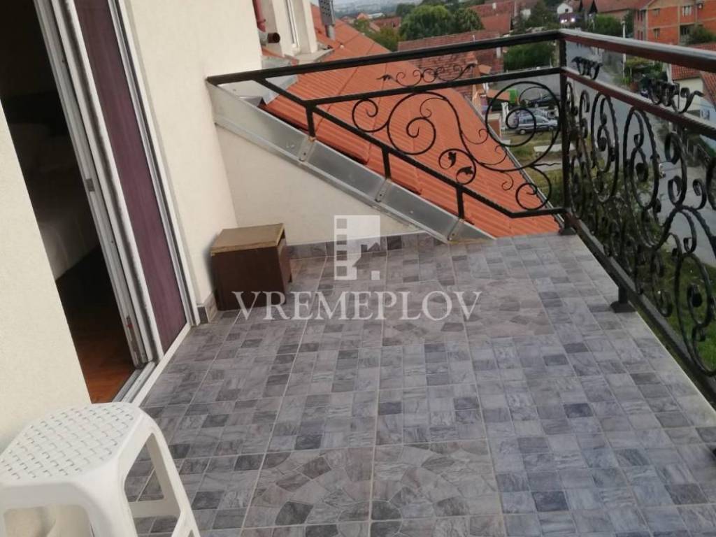 Foto 13