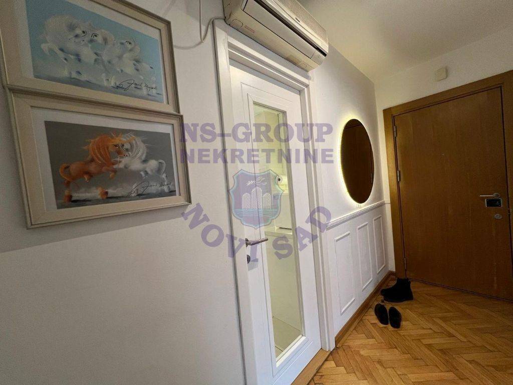 Foto 7