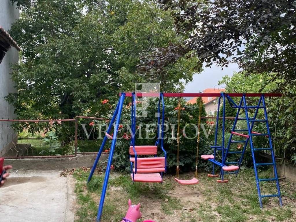 Foto 17