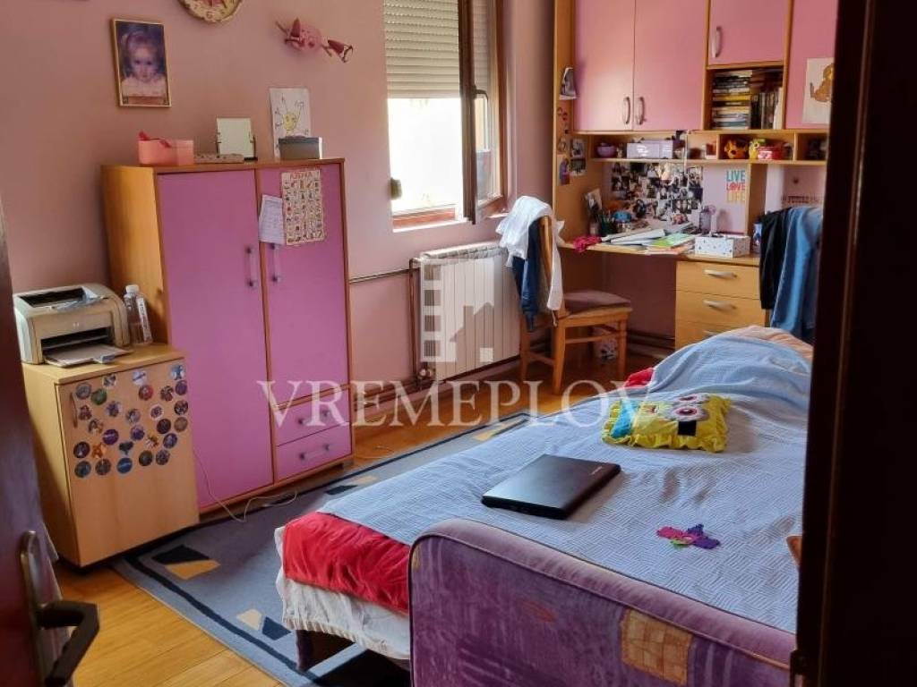 Foto 17
