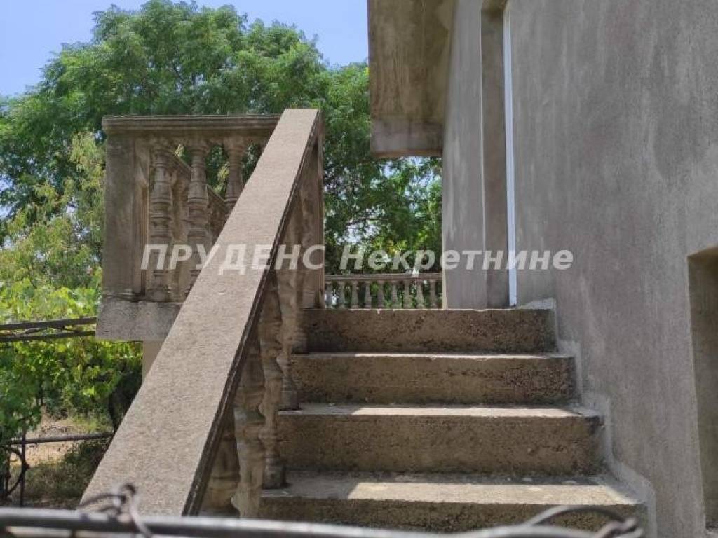 Foto 11