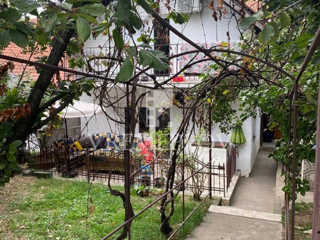 Foto 20