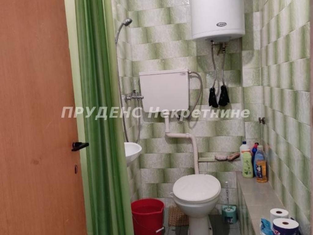 Foto 15
