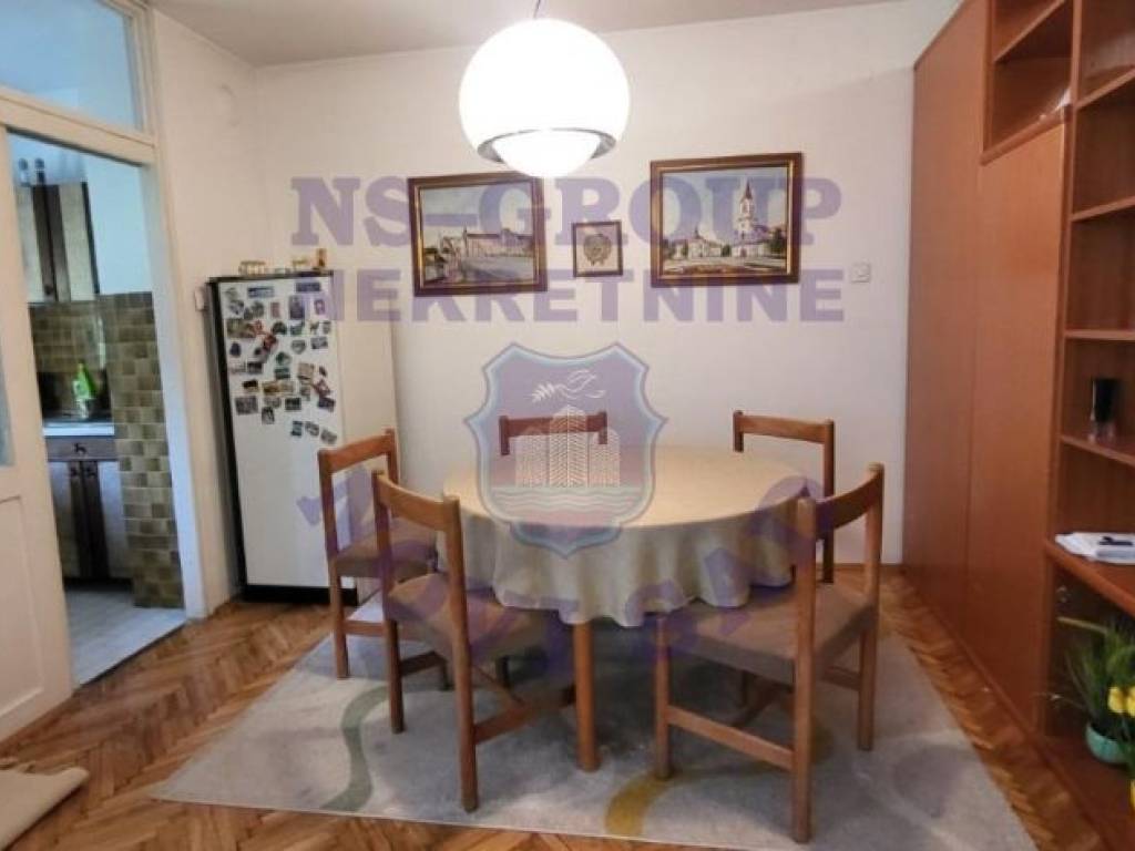 Foto 3