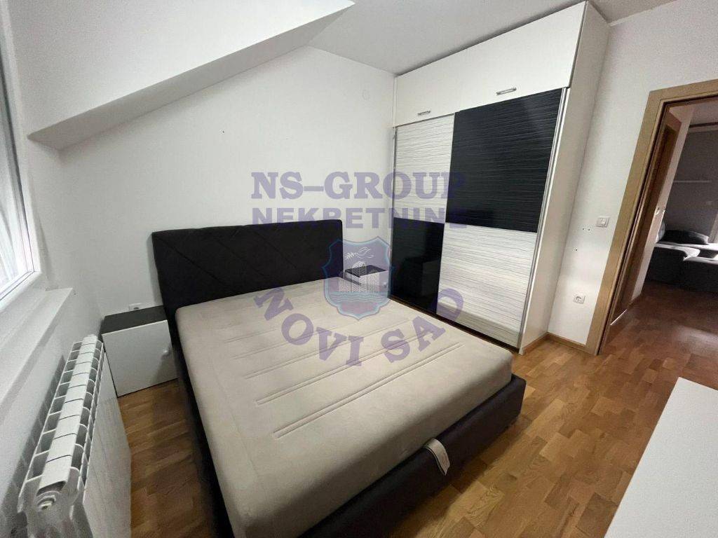 Foto 5