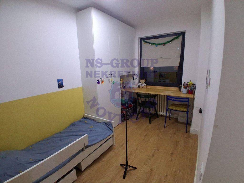 Foto 14