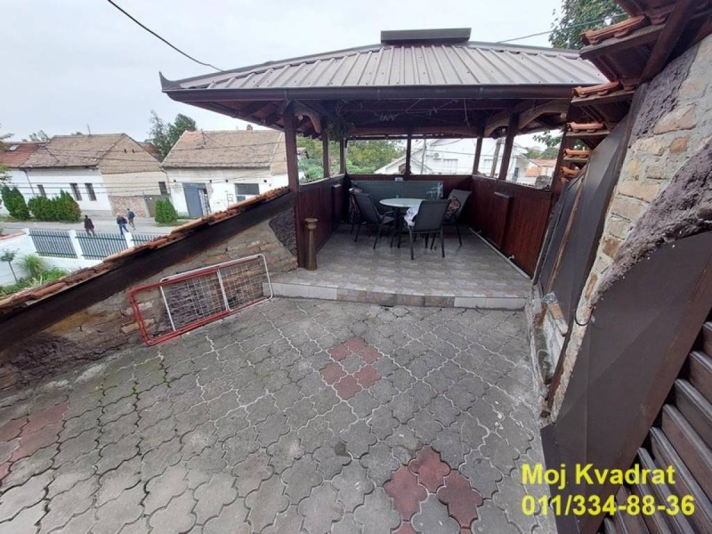 Foto 16