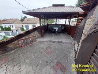 Foto 16