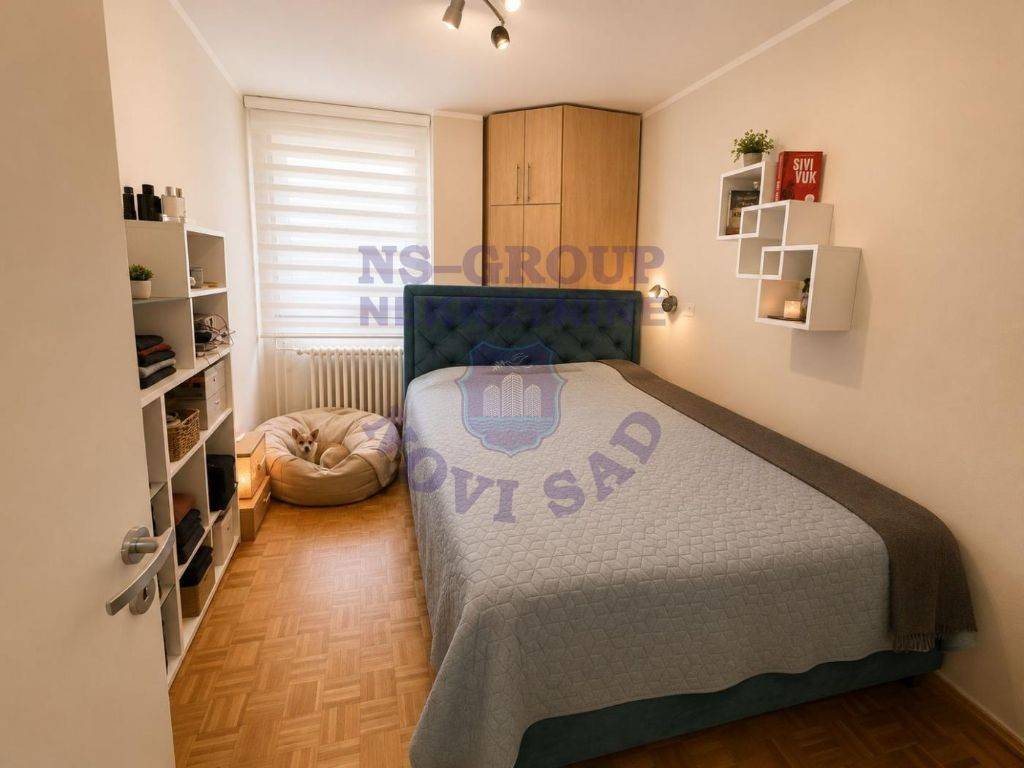 Foto 5