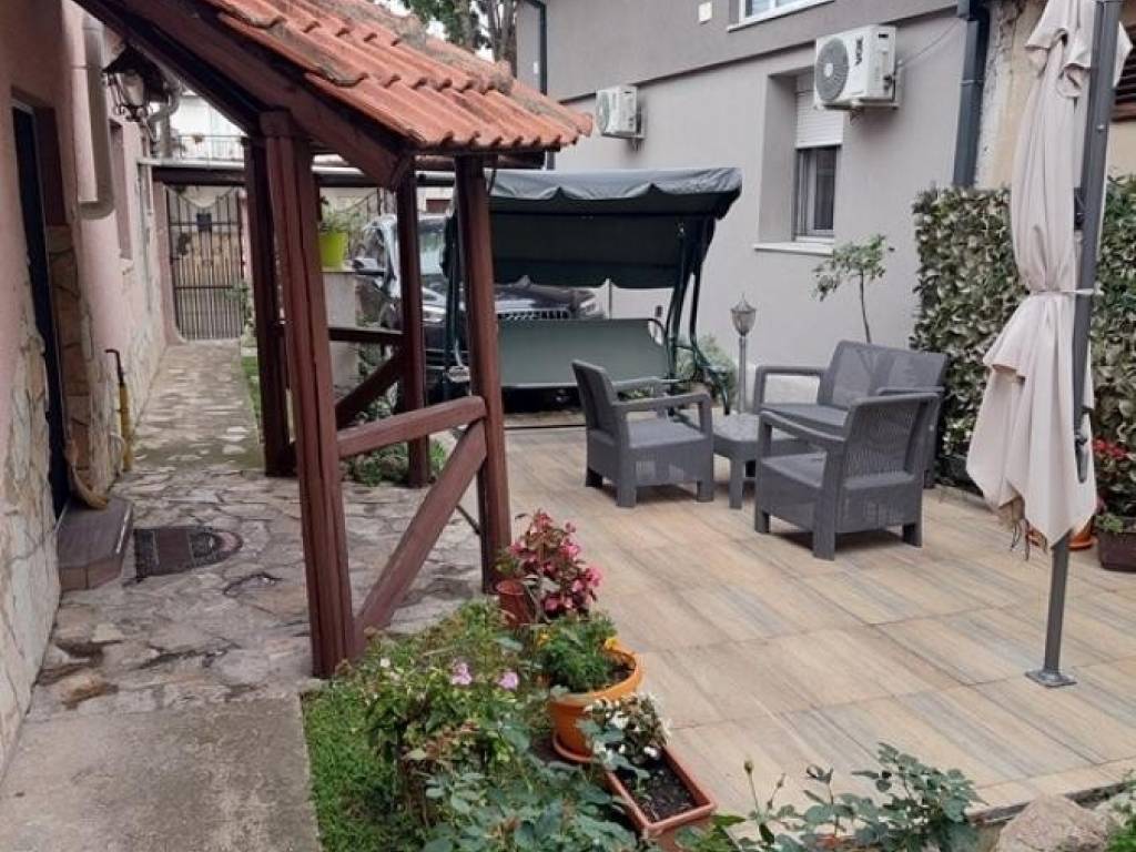 Foto 17