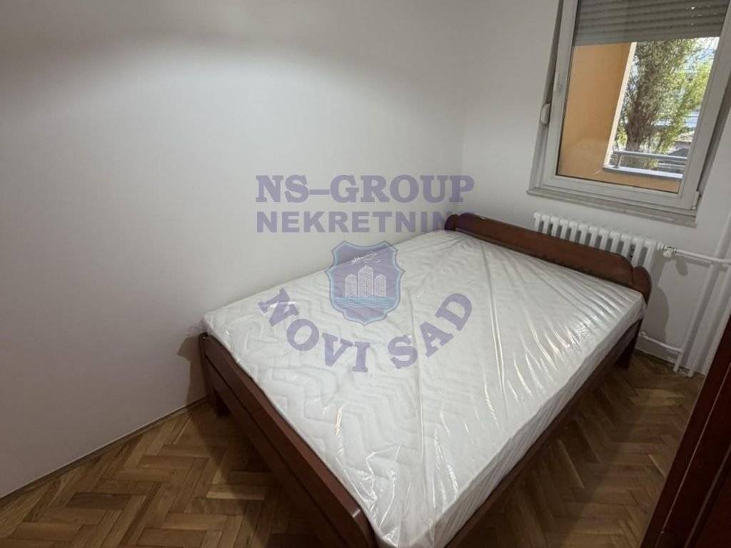 Foto 6