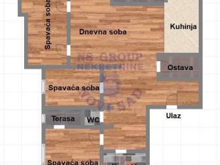 Foto 11