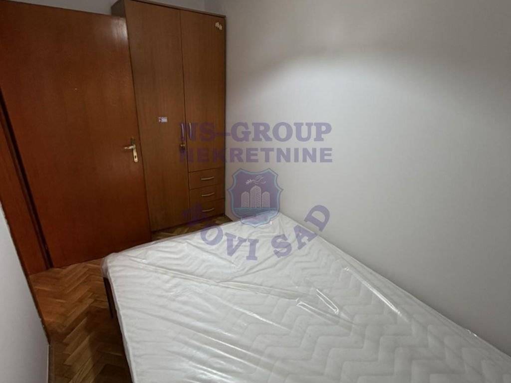 Foto 7