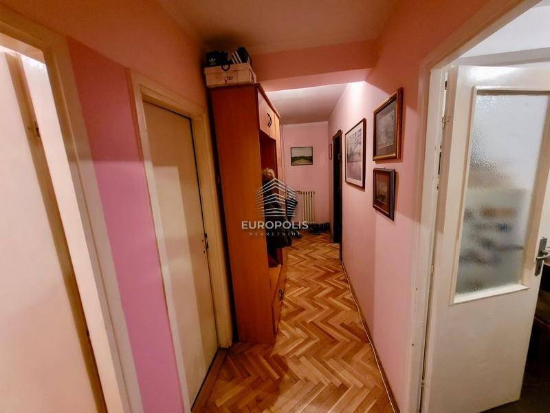Foto 10