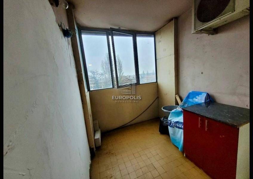 Foto 16