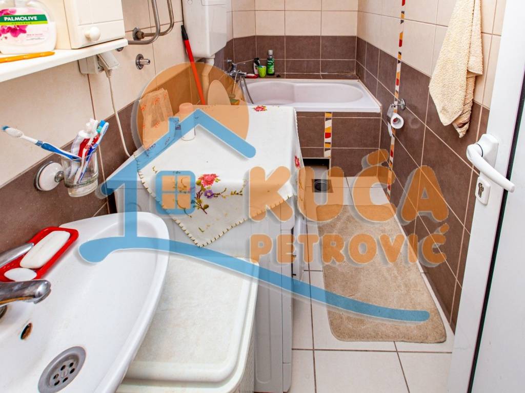 Foto 11