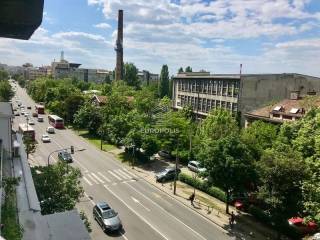 Foto 18