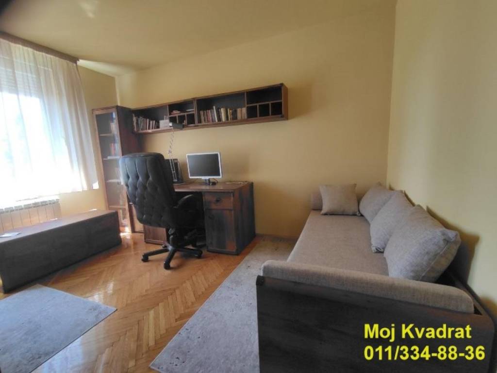 Foto 7