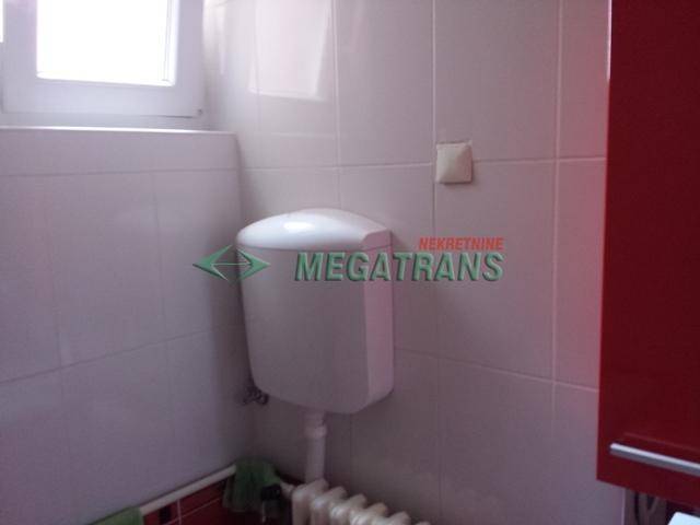 Foto 15
